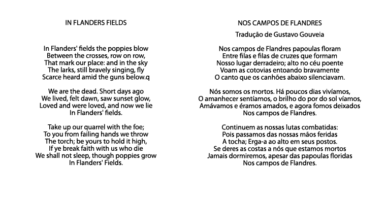 poem_inflandersfields