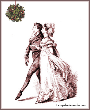 regency-mistletoe-image
