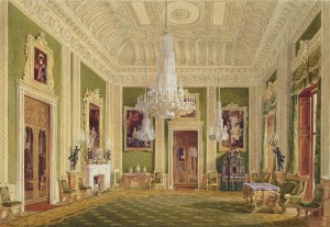 the-green-drawing-room-signed-1843-douglas-morrison