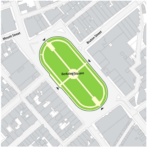 berkeley_mount_bruton