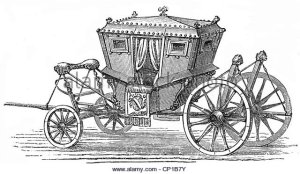 transport-transportation-coach-state-carriage-of-king-louis-xv-of-cp1b7y