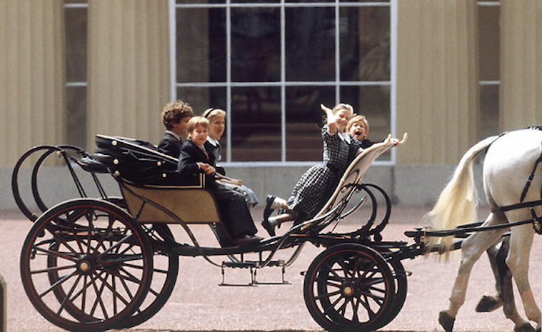 carruagens_leves_era_regencial_william_harry