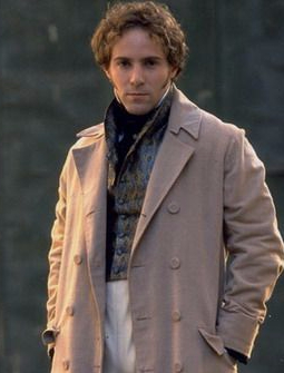 a9d56420555f61c89fb12e23c875e4ad