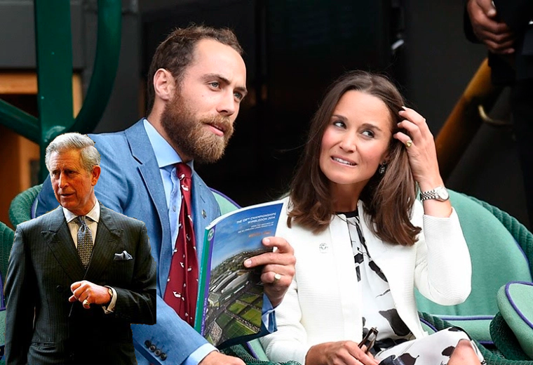 sinete_james_pippa_charles