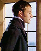 tumblr_mjbbb3iTuR1ryw501o2_250