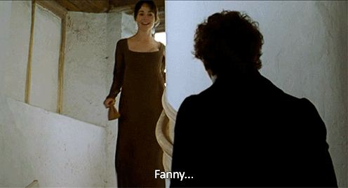 tumblr_nnfesmzMwr1rud800o2_500