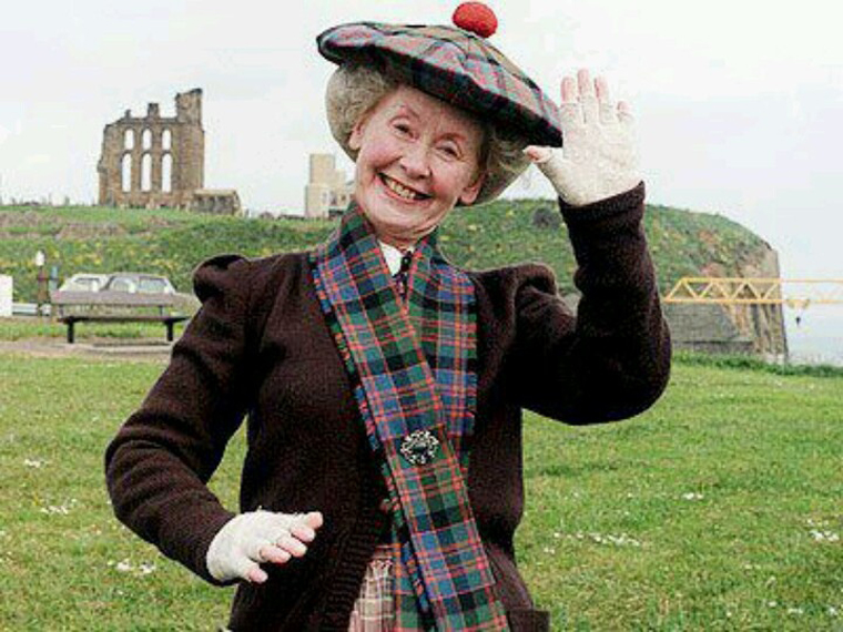 4dec9e047a7d6f65bc5f028865759a67--super-my-childhood