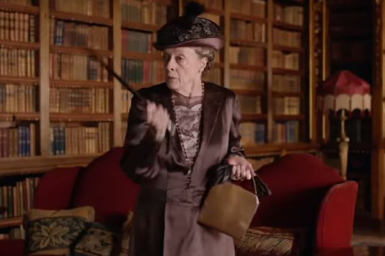 Downton-Abbey-series-6-trailer
