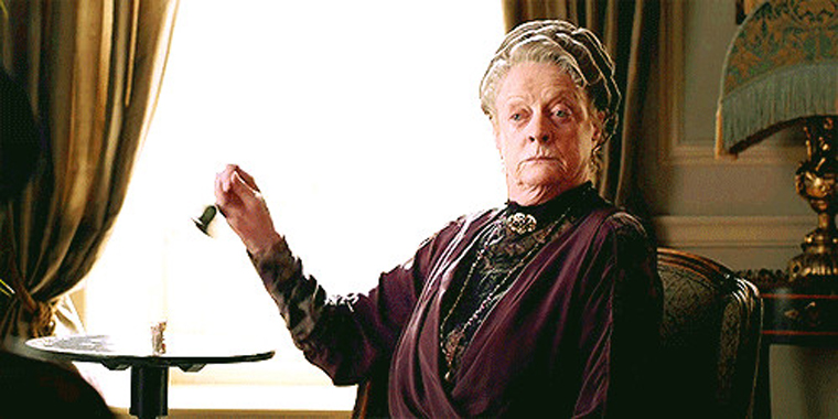 downton-abbey-to-end-with-season-6-why-a-downton-abbey-film-is-a-terrible-idea-maggie-sm-326587