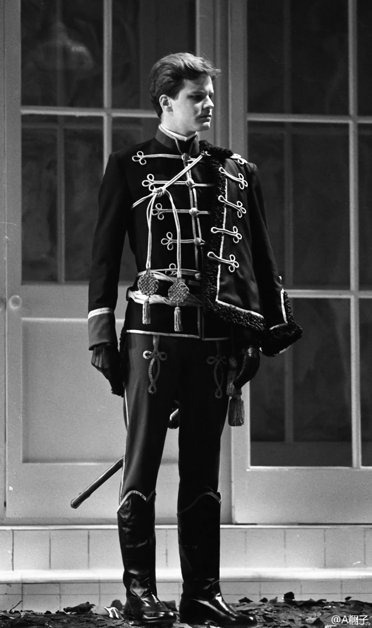 462abbc69e2bff85c787096636ae1417