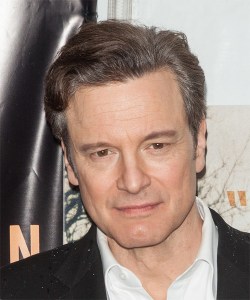 Colin-Firth