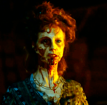pride-prejudice-zombies-11-gif-touch-ups-wtf-watch-the-film-saint-pauly22
