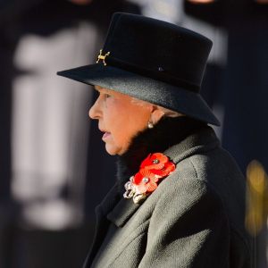 23318971_1657650310923459_7297374328141710790_n