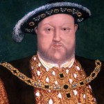 henrique-viii