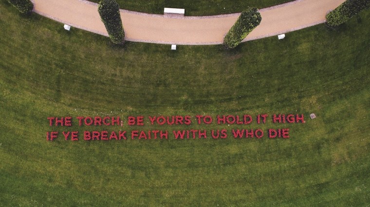 staffordshire-nma-04