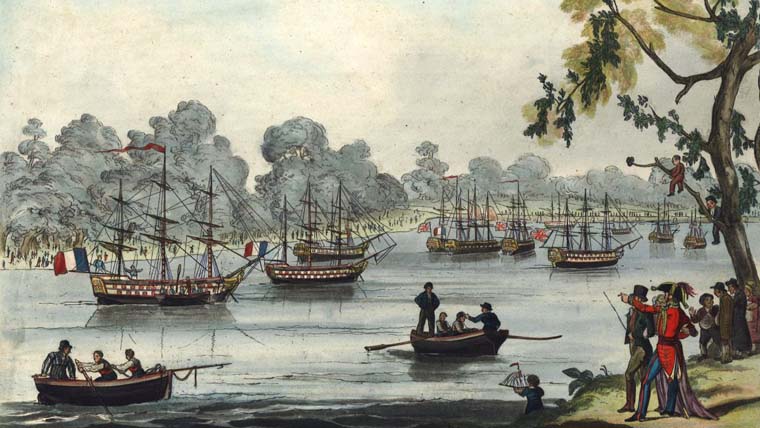 Lago_Serpentine_regencial (22)