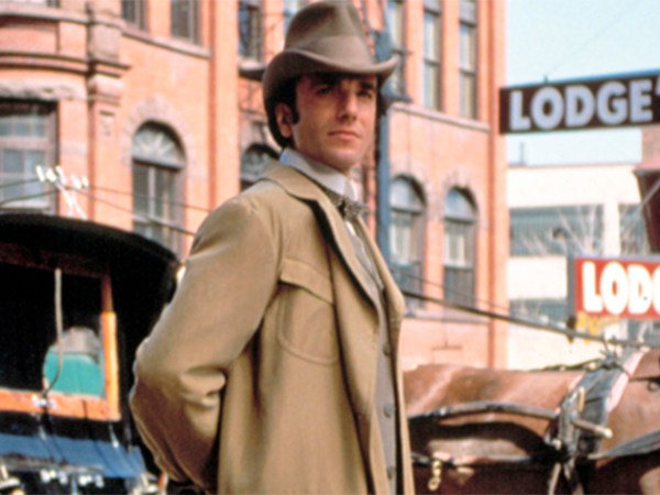 Precisamos falar sobre Daniel&nbsp;Day-Lewis