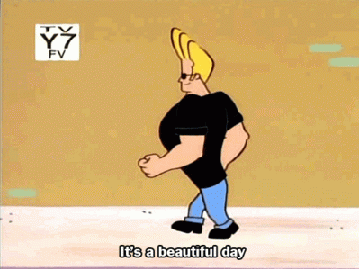 Johnny Bravo GIF-source