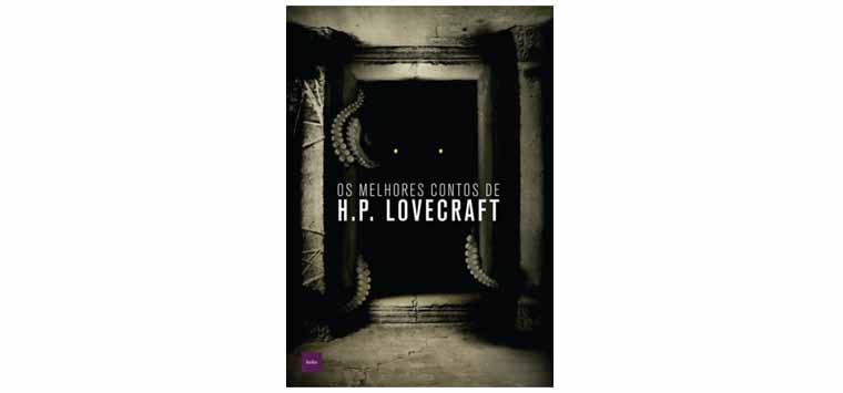 Lovecraft