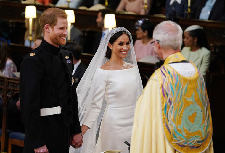 18-prince-harry-meghan-markle-royal-wedding-2018