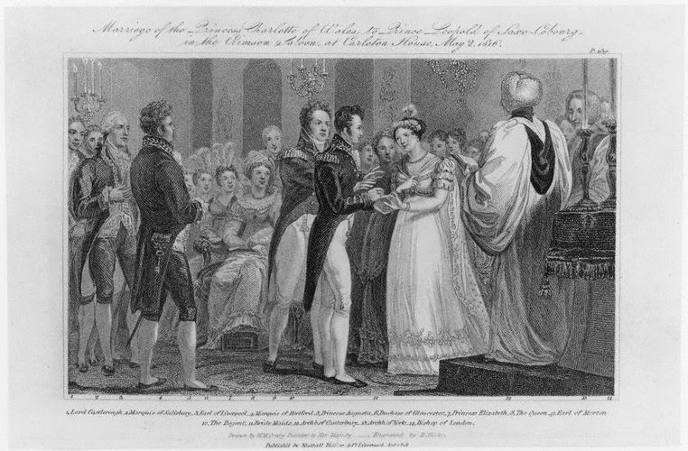 Charlotte_and_Leopold_wedding