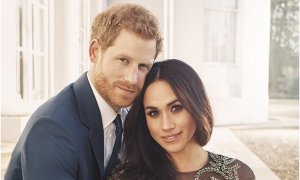 Prince-Harry-meghan-markle-engagement-photo-t