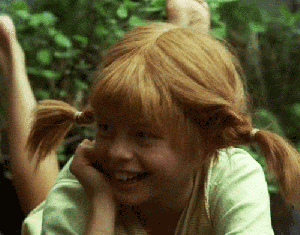 anigif_enhanced-buzz-18257-1394980770-4