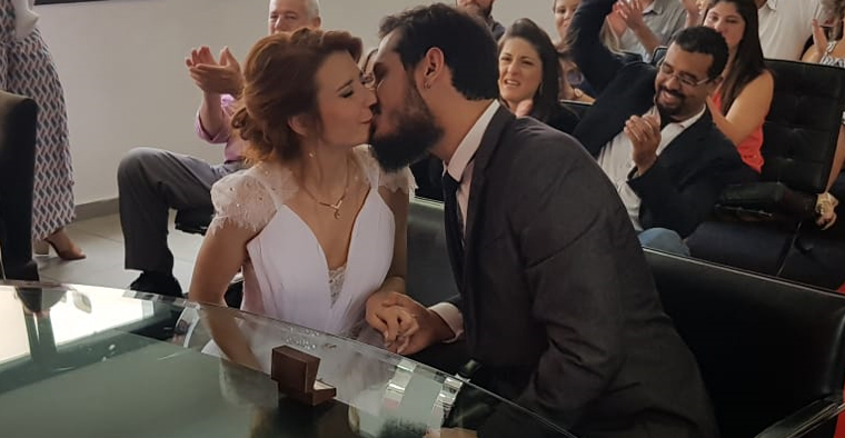 Sem Título-1 cópia