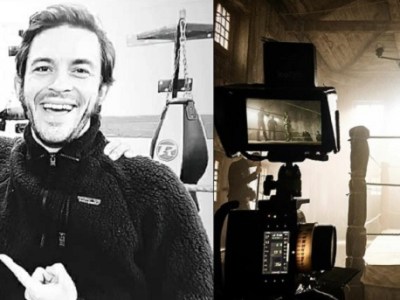 Boxe na Era Regencial: lordes e plebeus no mesmo&nbsp;patamar