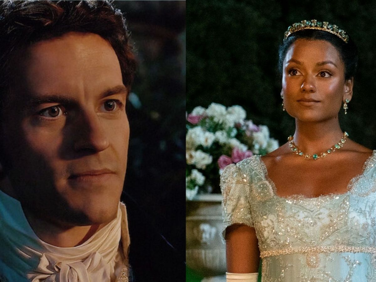 Baixe o Calendário Bridgerton&nbsp;2022