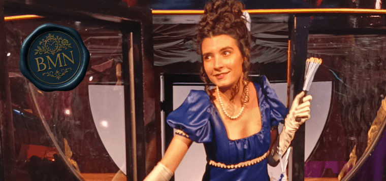 Baile da Meia-Noite será realizado em junho. Saiba&nbsp;mais!